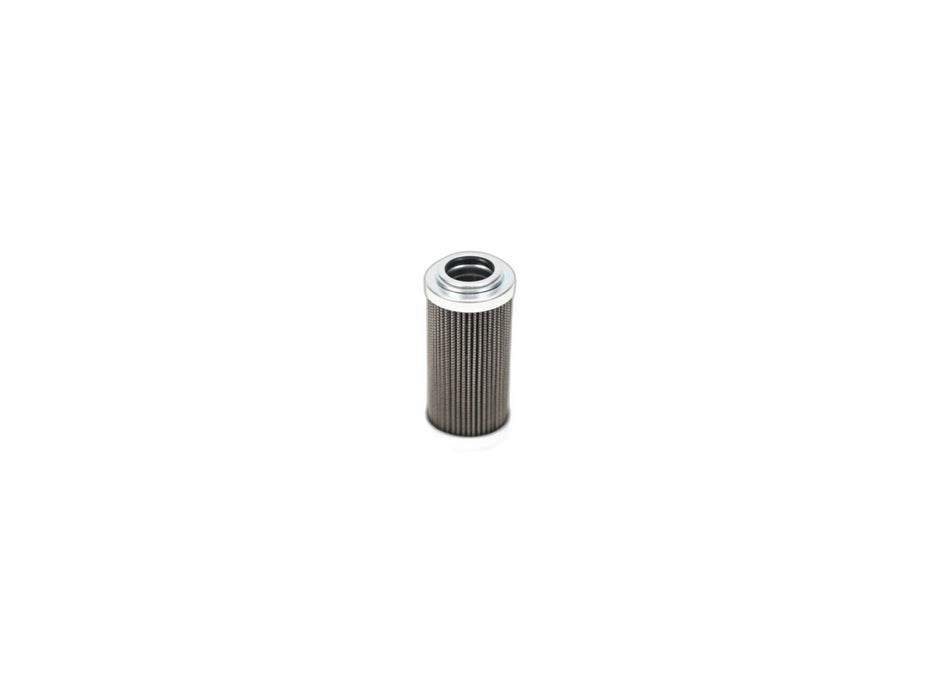 Original FILTREC Hydraulikfilterelement (Druckfilter) D310T125A