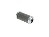 Original FILTREC Hydraulikfilterelement (Druckfilter) D310T25A