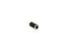 Original FILTREC Hydraulikfilterelement (Druckfilter) D310T25AV