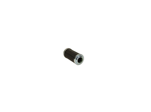 Original FILTREC Hydraulikfilterelement (Druckfilter) D310T25AV