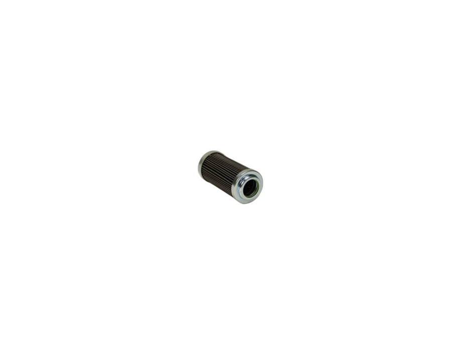 Original FILTREC Hydraulikfilterelement (Druckfilter) D310T25AV