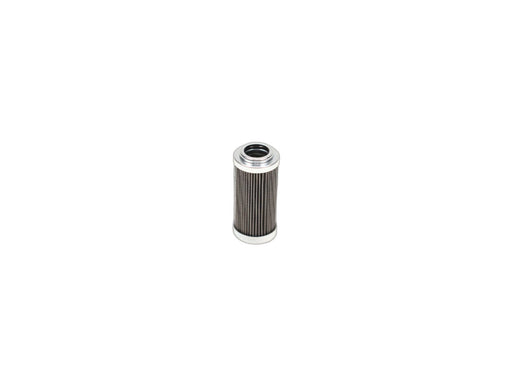 Original FILTREC Hydraulikfilterelement (Druckfilter) D310T60A