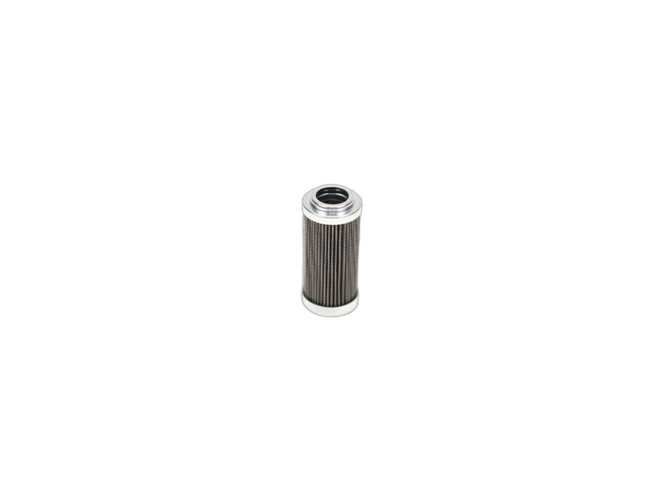 Original FILTREC Hydraulikfilterelement (Druckfilter) D310T60A