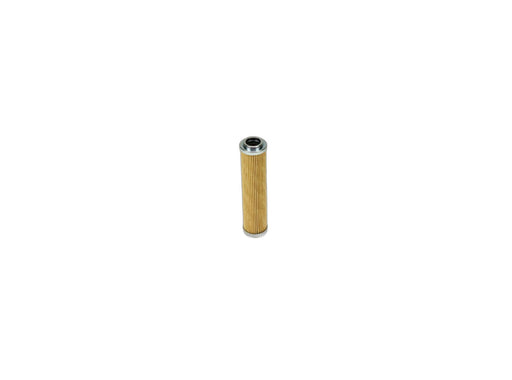 Original FILTREC Hydraulikfilterelement (Druckfilter) D311C25A