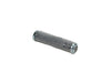Original FILTREC Hydraulikfilterelement (Druckfilter) D311G03A