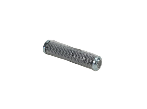 Original FILTREC Hydraulikfilterelement (Druckfilter) D311G03A
