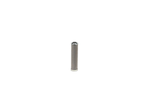 Original FILTREC Hydraulikfilterelement (Druckfilter) D311G06A