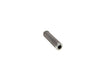 Original FILTREC Hydraulikfilterelement (Druckfilter) D311G10A