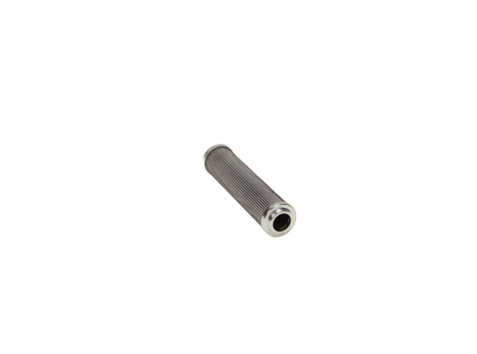 Original FILTREC Hydraulikfilterelement (Druckfilter) D311G10A