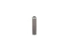 Original FILTREC Hydraulikfilterelement (Druckfilter) D311G25A