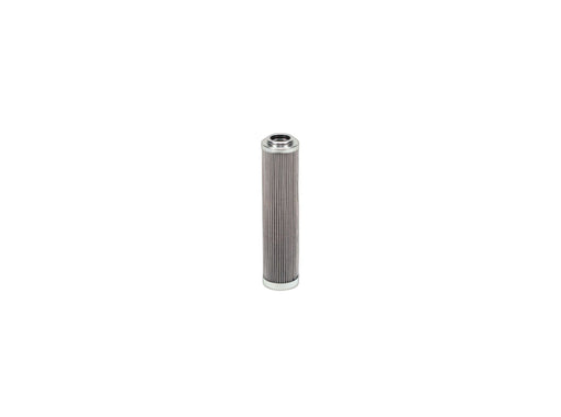 Original FILTREC Hydraulikfilterelement (Druckfilter) D311G25A