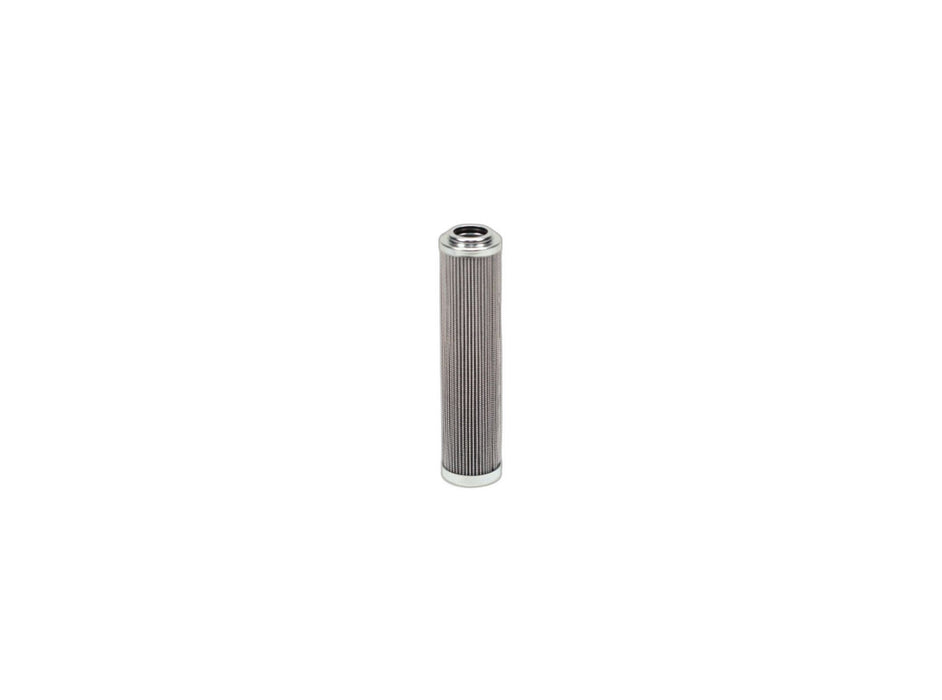 Original FILTREC Hydraulikfilterelement (Druckfilter) D311G25A