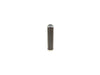Original FILTREC Hydraulikfilterelement (Druckfilter) D311T60A