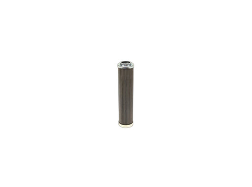 Original FILTREC Hydraulikfilterelement (Druckfilter) D311T60A