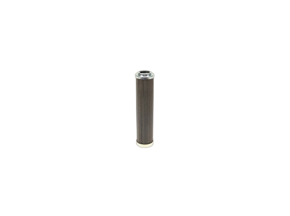 Original FILTREC Hydraulikfilterelement (Druckfilter) D311T60A