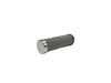 Original FILTREC Hydraulikfilterelement (Druckfilter) D312G03A