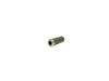 Original FILTREC Hydraulikfilterelement (Druckfilter) D312G10A
