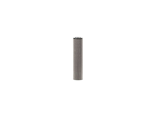 Original FILTREC Hydraulikfilterelement (Druckfilter) D614G06V