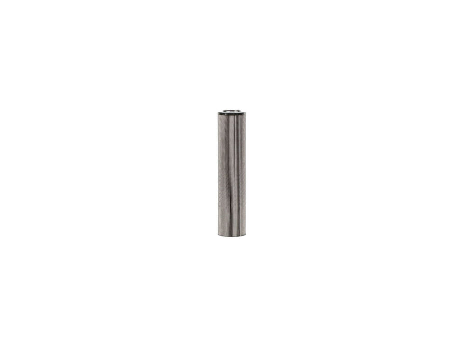 Original FILTREC Hydraulikfilterelement (Druckfilter) D614G06V