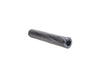 Original FILTREC Hydraulikfilterelement (Druckfilter) D615G06