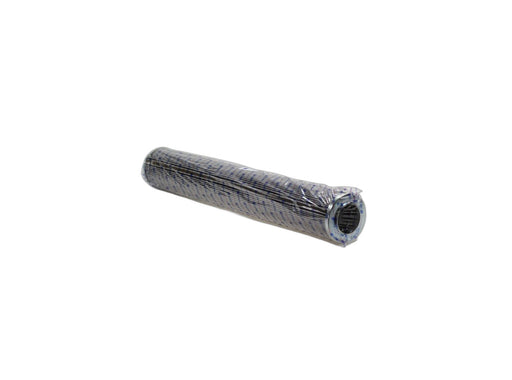 Original FILTREC Hydraulikfilterelement (Druckfilter) D615G06