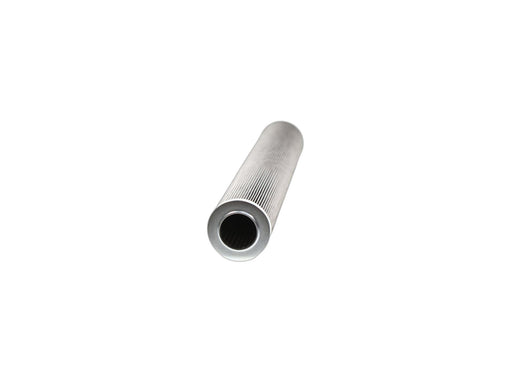 Original FILTREC Hydraulikfilterelement (Druckfilter) D615G06V