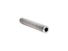Original FILTREC Hydraulikfilterelement (Druckfilter) D615G10
