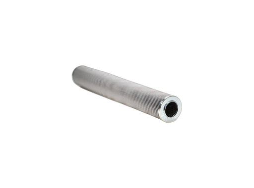 Original FILTREC Hydraulikfilterelement (Druckfilter) D615G10