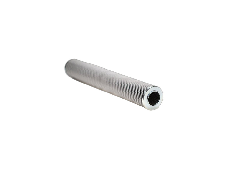 Original FILTREC Hydraulikfilterelement (Druckfilter) D615G10