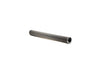 Original FILTREC Hydraulikfilterelement (Druckfilter) D616G06