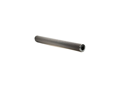 Original FILTREC Hydraulikfilterelement (Druckfilter) D616G06