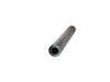Original FILTREC Hydraulikfilterelement (Druckfilter) D616G06V