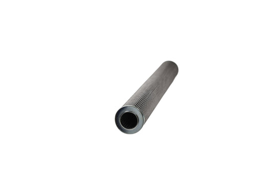 Original FILTREC Hydraulikfilterelement (Druckfilter) D616G06V