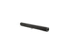 Original FILTREC Hydraulikfilterelement (Druckfilter) D616G10