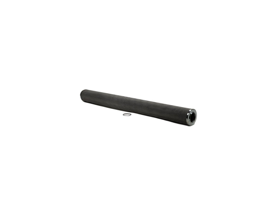 Original FILTREC Hydraulikfilterelement (Druckfilter) D616G10