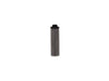 Original FILTREC Hydraulikfilterelement (Druckfilter) D771G10A