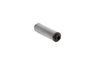 Original FILTREC Hydraulikfilterelement (Druckfilter) D771G25A