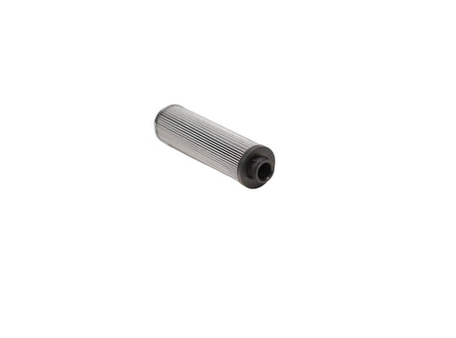 Original FILTREC Hydraulikfilterelement (Druckfilter) D771G25A