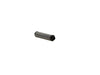 Original FILTREC Hydraulikfilterelement (Druckfilter) D791G25A