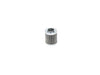 Original FILTREC Hydraulikfilterelement (Druckfilter) D820G25A