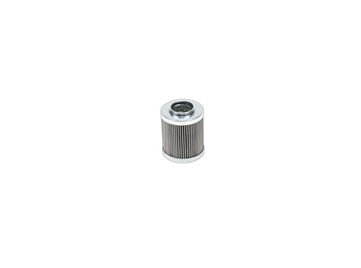 Original FILTREC Hydraulikfilterelement (Druckfilter) D820G25A
