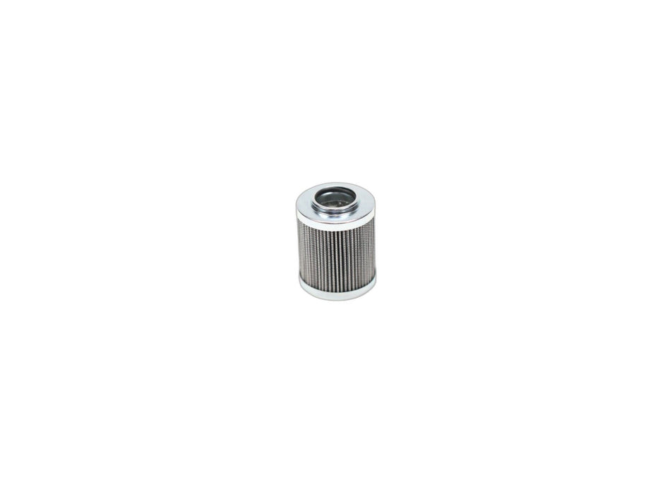 Original FILTREC Hydraulikfilterelement (Druckfilter) D820G25A