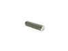 Original FILTREC Hydraulikfilterelement (Druckfilter) D821G03A