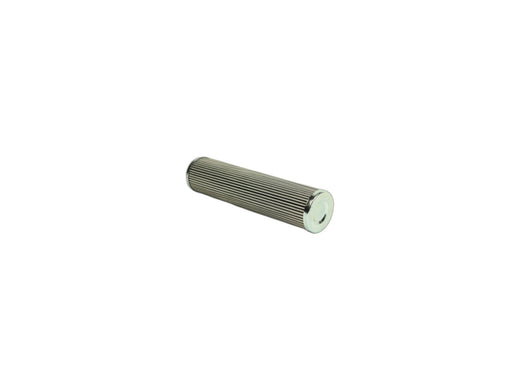 Original FILTREC Hydraulikfilterelement (Druckfilter) D821G03A