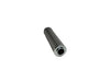 Original FILTREC Hydraulikfilterelement (Druckfilter) D821G03B