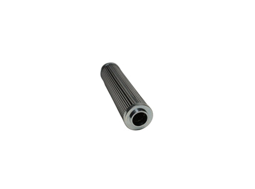 Original FILTREC Hydraulikfilterelement (Druckfilter) D821G03B