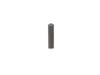 Original FILTREC Hydraulikfilterelement (Druckfilter) D821G10B