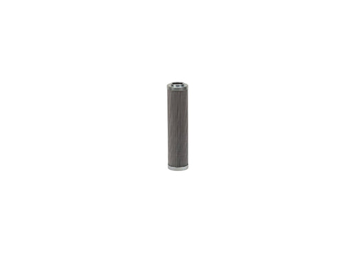 Original FILTREC Hydraulikfilterelement (Druckfilter) D821G10B