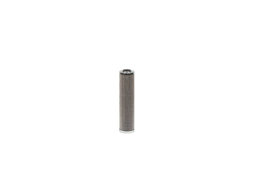 Original FILTREC Hydraulikfilterelement (Druckfilter) D821G25A