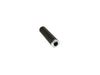 Original FILTREC Hydraulikfilterelement (Druckfilter) D821T60A